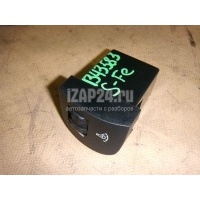 Кнопка освещения панели приборов Hyundai-Kia Santa Fe (SM)/ Santa Fe Classic (2000 - 2012) 9495026900
