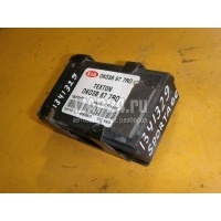 Блок электронный Hyundai-Kia Sportage (1993 - 2006) 0K03B677R0