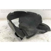 Защита крыла (подкрылок) Перед. Правая Volkswagen Touran 2006 1T0805912F