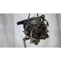 Маховик, Suzuki Grand Vitara 2005-2012 2007 1262054D00