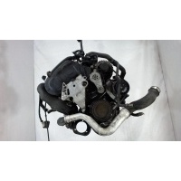 Патрубок (трубопровод, шланг), Audi A3 (8PA) 2004-2008 2003 1K0145762CL