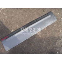 Накладка двери передней правой Ford Maverick (2001 - 2007) 4165723