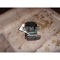 Расходомер воздуха (массметр) Ford Focus I (1998 - 2005) 98AB12B579DA