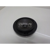 Динамик Land Rover Range Rover III (LM) (2002 - 2012) XQM000250