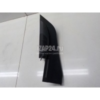 Крышка зеркала внутренняя левая Ford Kuga (2008 - 2012) 1674072