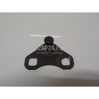 Ответная часть замка багажника Land Rover Range Rover III (LM) (2002 - 2012) FQQ000020