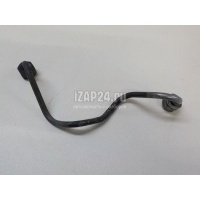 Трубка ТНВД Ford Kuga (2008 - 2012) 1365162