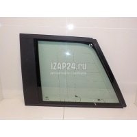 Стекло кузовное глухое левое Land Rover Range Rover III (LM) (2002 - 2012) CPB000316