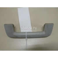 Ручка внутренняя потолочная Ford C-MAX (2003 - 2010) 1386022
