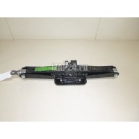 Домкрат Hyundai-Kia Sorento Prime (2015 - ) 09110C5000