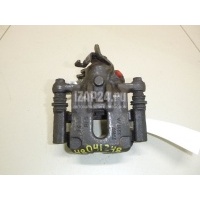 Суппорт тормозной задний правый Honda Civic 5D (2006 - 2012) 43018SMGE01