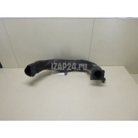 Воздуховод Land Rover Freelander 2 (2007 - 2014) LR003632
