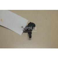 Датчик ABS передний Ford C-MAX (2003 - 2010) 1356184