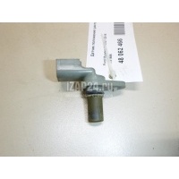 Датчик положения распредвала Ford C-MAX (2003 - 2010) 1781666