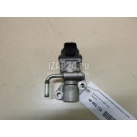 Клапан рециркуляции выхлопных газов Ford C30 (2006 - 2013) 5204549