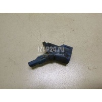 Датчик ABS передний Ford C-MAX (2003 - 2010) 1356184