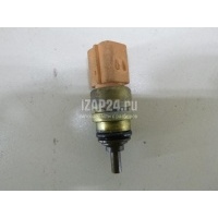 Датчик температуры Hyundai-Kia Sonata IV (EF) (1998 - 2001) 3922038010