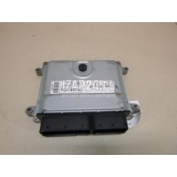 Блок управления двигателем Land Rover Freelander 2 (2007 - 2014) LR013803