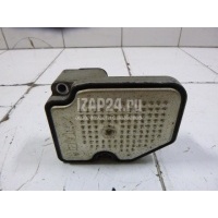Блок управления муфты Haldex Land Rover Freelander 2 (2007 - 2014) LR007757