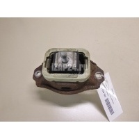 Опора двигателя Land Rover Range Rover Sport (2005 - 2012) KKB500602