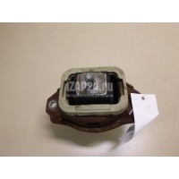 Опора двигателя Land Rover Range Rover Sport (2005 - 2012) KKB500602