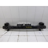 Усилитель переднего бампера Hyundai-Kia Sorento (XM) (2009 - ) 865301U000