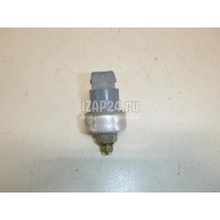 Датчик Ford Fiesta (2001 - 2008) 1146194
