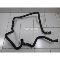 Шланг системы охлаждения Ford C-MAX (2003 - 2010) 1473398