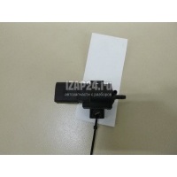 Клапан электромагнитный VAG Golf IV/Bora (1997 - 2005) 037906283D