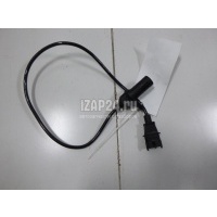Датчик положения коленвала Hyundai-Kia Santa Fe (CM) (2006 - 2012) 3918027800