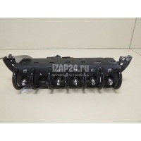 Блок кнопок BMW Cooper (2000 - ) 61316917985