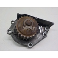Насос водяной (помпа) Land Rover Freelander (1998 - 2006) PEB10051