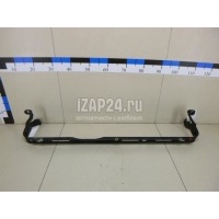 Балка подрадиаторная Ford C-MAX (2003 - 2010) 1435962