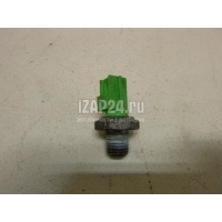 Датчик давления масла Mazda C30 (2006 - 2013) LF0118501