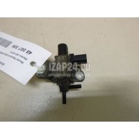 Клапан электромагнитный Mazda Fiesta (2001 - 2008) L80118741