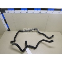 Шланг системы охлаждения Ford C-MAX (2003 - 2010) 1473398