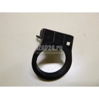 Антенна Ford Focus I (1998 - 2005) 1049775