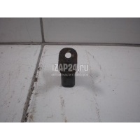 Датчик ABS передний Mazda C30 (2006 - 2013) BP4K43701A
