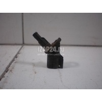 Датчик ABS передний Mazda C30 (2006 - 2013) BP4K43701A