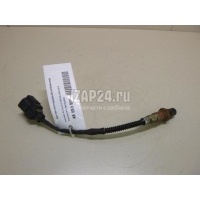 Датчик кислородный/Lambdasonde Hyundai-Kia Accent II (+ТАГАЗ) (2000 - 2012) 3921022620