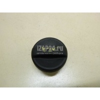 Крышка маслозаливной горловины Ford Jumpy (2007 - 2016) 1147687