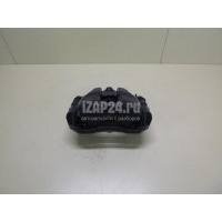 Суппорт тормозной передний левый Honda CR-V (2007 - 2012) 45019SWWG00