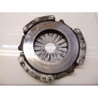 Корзина сцепления Hyundai-Kia Clarus (1996 - 2001) 0K30E16410