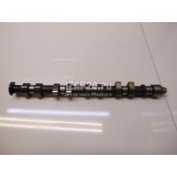 Распредвал впускной Hyundai-Kia RIO (2000 - 2005) 0K30E12420A