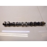 Распредвал выпускной Hyundai-Kia RIO (2000 - 2005) 0K30E12440A