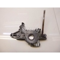 Насос масляный Hyundai-Kia RIO (2000 - 2005) 0K30F14100D
