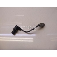 Датчик положения коленвала Hyundai-Kia RIO (2000 - 2005) 0K30A18891