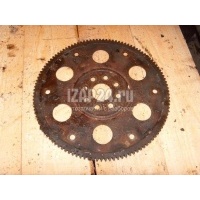 Маховик Toyota GS 300 (1993 - 1998) 3210122050