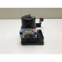 Блок ABS (насос) Ford C-MAX (2003 - 2010) 1468868