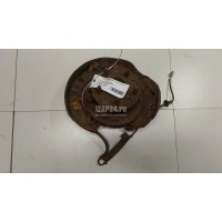 Кулак поворотный задний правый Toyota GS 300/400/430 (1998 - 2004) 4230430070